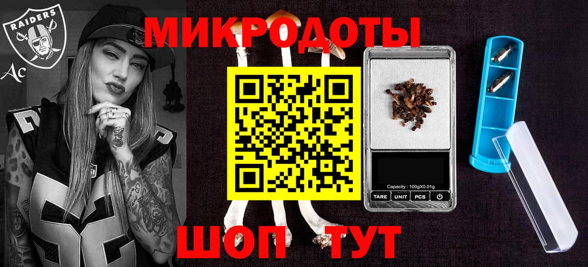 Псилоцибиновые грибы ЛСД  Вход с VPN  Псилоцибиновые грибы Psilocybe  Рассказово 